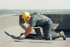 Best Metal Roofing Installation  in Oglesby, IL